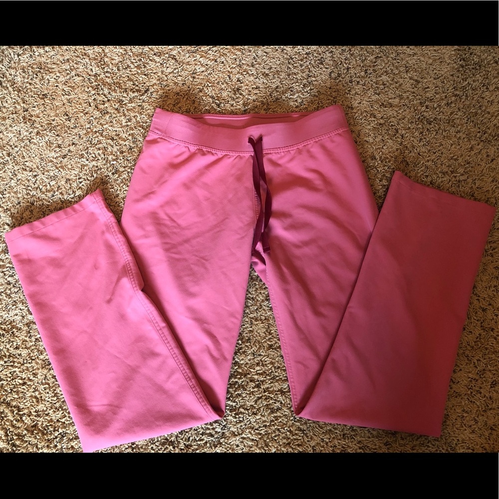 Figs Quartz small tall